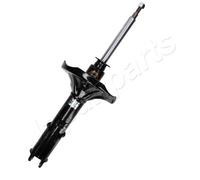 JAPANPARTS MM-01224 Ammortizzatore per HYUNDAI,MITSUBISHI