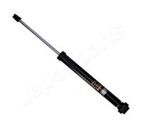 JAPANPARTS MM-01239 Ammortizzatore per HYUNDAI