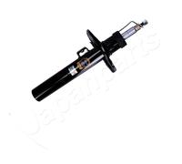 JAPANPARTS MM-01247 Ammortizzatore per BMW