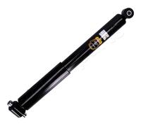JAPANPARTS MM-01277 Ammortizzatore per FORD