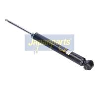 JAPANPARTS MM-01293 Ammortizzatore per AUDI