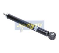 JAPANPARTS MM-01305 Ammortizzatore per FORD