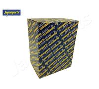 JAPANPARTS MM-01333 Ammortizzatore per BMW
