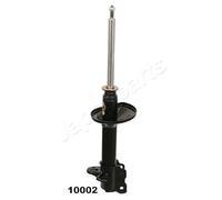 Japanparts MM-10002 Ammortizzatore