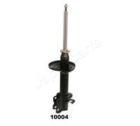 JAPANPARTS MM-10004 Ammortizzatore