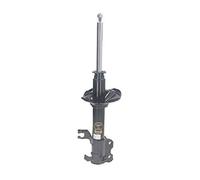 JAPANPARTS MM-10011 Ammortizzatore