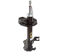 Ammortizzatore Assale anteriore Sx Spina superiore MM-10014 JAPANPARTS