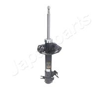 MM10015 Ammortizzatore ant sx adatto a Nissan Almera II (MARCA JAPANPARTS).