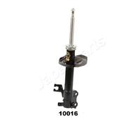 JAPANPARTS MM-10016 Ammortizzatore per NISSAN
