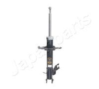 JAPANPARTS MM-10017 Ammortizzatore per NISSAN