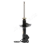 Japanparts Ammortizzatore MM-10021 Anteriore Sinistro per Nissan Sunny II