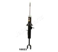 Ammortizzatore Assale anteriore Sx Spina superiore MM-10023 JAPANPARTS