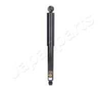 Japanparts Ammortizzatore Mm-10027
