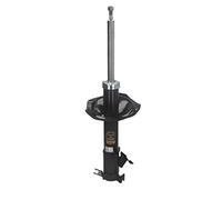 Ammortizzatore Assale anteriore Sx Spina superiore MM-10030 JAPANPARTS