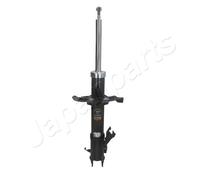 MM10031 Ammortizzatore (MARCA-JAPANPARTS)..