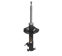 JAPANPARTS MM-10032 Ammortizzatore