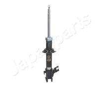 AMMORTIZZATORE ANTERIORE DESTRO NISSAN MICRA 1.0