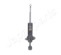JAPANPARTS MM-10041 Ammortizzatore per NISSAN