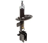 Japanparts Ammortizzatore Mm-10043