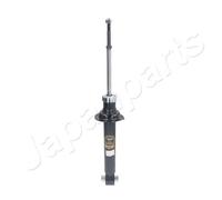 JAPANPARTS MM-10049 Ammortizzatore per NISSAN