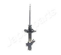 JAPANPARTS MM-10059 Ammortizzatore