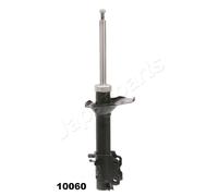 JAPANPARTS MM-10060 Ammortizzatore