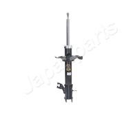 AMMORTIZZATORE ANTERIORE SINISTRO JAPANPARTS MM-10068