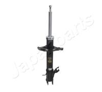 JAPANPARTS MM-10069 Ammortizzatore per NISSAN