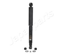 JAPANPARTS MM-10073 Ammortizzatore per NISSAN