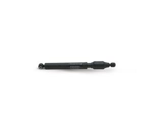 JAPANPARTS MM-10077 Ammortizzatore sterzo