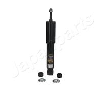 Ammortizzatore Assale anteriore Spina superiore MM-10079 JAPANPARTS per NISSAN