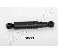 JAPANPARTS MM-10081 - Ammortizzatore singolo anteriore