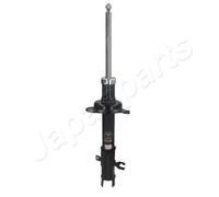 JAPANPARTS MM-10090 Ammortizzatore per MAZDA