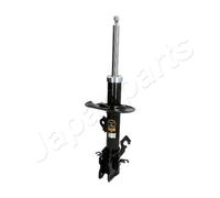 Japanparts - Ammortizzatore anteriore destro MM-10093 per NISSAN JUKE (F15)
