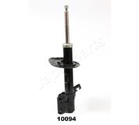 MM-10094 JAPANPARTS Ammortizzatore per NISSAN