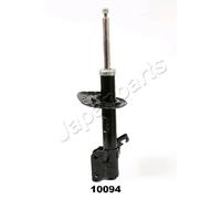 MM-10094 JAPANPARTS Ammortizzatore per NISSAN