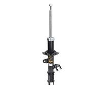 Japanparts MM-10098 Ammortizzatore