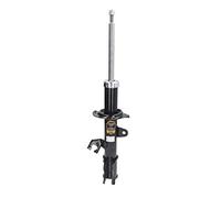 Japanparts MM-10099 Ammortizzatore