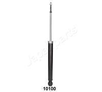 JAPANPARTS MM-10100 Ammortizzatore per NISSAN