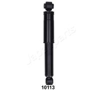 JAPANPARTS MM-10113 Ammortizzatore per NISSAN,OPEL,RENAULT