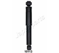 JAPANPARTS MM-10113 - Ammortizzatore singolo posteriore