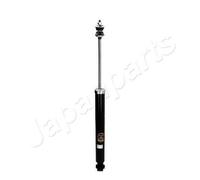 Ammortizzatore Assale posteriore Occhiello inferiore MM-10119 JAPANPARTS