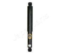 JAPANPARTS MM-10129 Ammortizzatore per NISSAN
