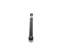 JAPANPARTS MM-10132 Ammortizzatore