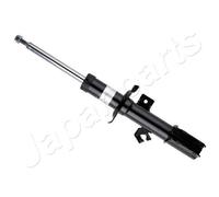 JAPANPARTS MM-10133 Ammortizzatore