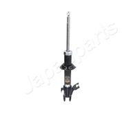 Japanparts MM-13313 Ammortizzatore Anteriore Destro Per Nissan Micra II K11