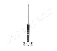 JAPANPARTS MM-13414 Ammortizzatore per NISSAN