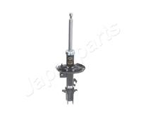 AMMORTIZZATORE ANTERIORE DESTRO JAPANPARTS MM-13500