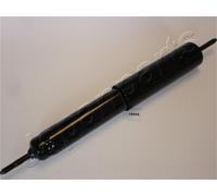 Japanparts Ammortizzatore assale anteriore MM-15505 Spina superiore per NISSAN