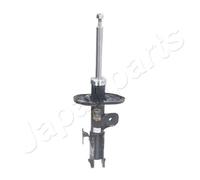 JAPANPARTS MM-20001 Ammortizzatore per TOYOTA